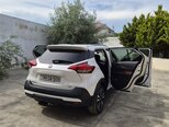Nissan Kicks-13