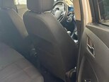 Chevrolet Aveo-5