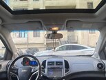 Chevrolet Aveo-6