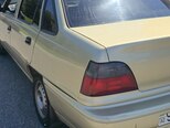 Daewoo Nexia-2