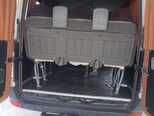Mercedes Sprinter 315-11