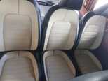 Mercedes Sprinter 315-8
