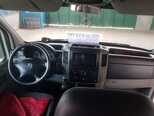 Mercedes Sprinter 315-9