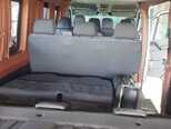 Mercedes Sprinter 315-6
