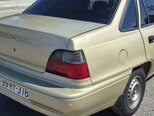 Daewoo Nexia-3