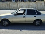 Daewoo Nexia-4