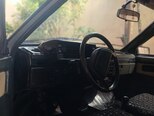 LADA (VAZ) 21099-3