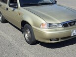 Daewoo Nexia-6