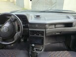 Daewoo Nexia-7