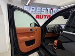 Li Auto L9-7