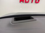 Li Auto L9-9