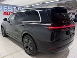 Li Auto L9-6