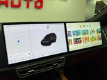Li Auto L9-10