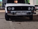 LADA (VAZ) 2106-1