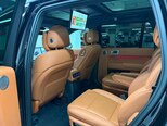 Li Auto L9-12