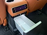 Li Auto L9-14