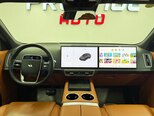 Li Auto L9-16
