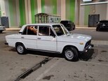 LADA (VAZ) 2106-3