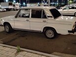 LADA (VAZ) 2106-4