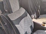 LADA (VAZ) 2106-6