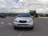 Kia Sorento-1