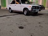 LADA (VAZ) 2106-5