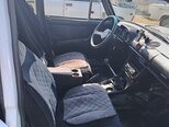 LADA (VAZ) 2106-8
