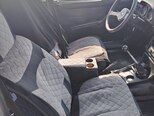 LADA (VAZ) 2106-7