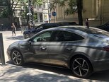 Hyundai Sonata-4