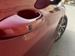 Kia K5-13