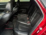 Kia K5-9