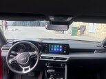 Kia K5-7