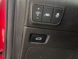 Kia K5-10