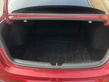 Kia K5-12