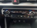 Kia K5-11