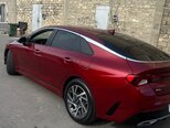 Kia K5-5