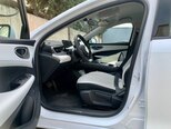 BYD Seal 05-4