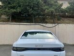 BYD Seal 05-2