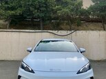 BYD Seal 05-1