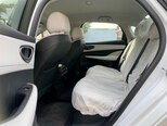 BYD Seal 05-5
