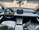 BYD Seal 05-3