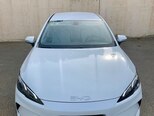 BYD Seal 05-13
