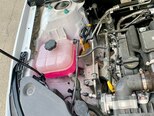 BYD Seal 05-16