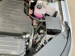BYD Seal 05-15