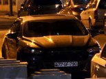 Ford Fusion (North America)-3