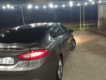 Ford Fusion (North America)-4