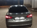 Ford Fusion (North America)-6