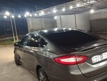 Ford Fusion (North America)-8