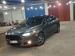 Ford Fusion (North America)-9