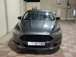 Ford Fusion (North America)-12